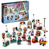 76418 LEGO Harry Potter Advent Calendar 2023