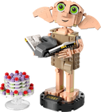 76421 Dobby the House-Elf