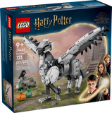 76427 Buckbeak