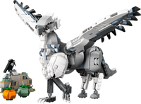 76427 Buckbeak