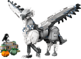 76427 Buckbeak