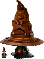 76429 Talking Sorting Hat