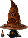76429 Talking Sorting Hat