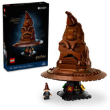 76429 Talking Sorting Hat