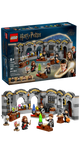 76431 Hogwarts Castle: Potions Class