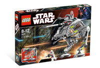 7671 AT-AP Walker (C)