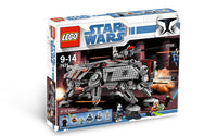 7675 AT-TE Walker (C)