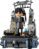 76780 Wednesday Addams Figure*