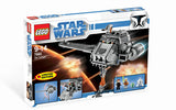 7680 The Twilight - Limited Edition