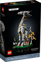 76989 Horizon Forbidden West: Tallneck