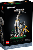 76989 Horizon Forbidden West: Tallneck