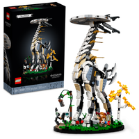 76989 Horizon Forbidden West: Tallneck