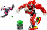 76996 Knuckles' Guardian Mech