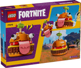 77070 Durrr Burger