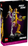 77072 Peely Bone
