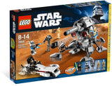 7869 Battle for Geonosis