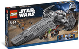 7961 Darth Maul's Sith Infiltrator