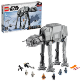 75288 AT-AT