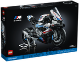 42130 BMW M 1000 RR