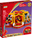80108 Lunar New Year Traditions
