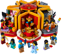 80108 Lunar New Year Traditions