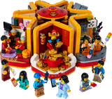 80108 Lunar New Year Traditions