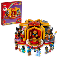 80108 Lunar New Year Traditions