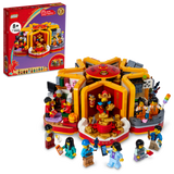 80108 Lunar New Year Traditions