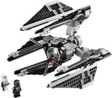 8087 TIE Defender (C)