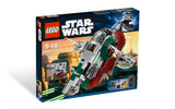 8097 Slave I (C)