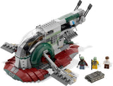 8097 Slave I (C)