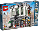 10251 Brick Bank (C)