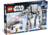 8129 AT-AT Walker