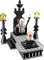 79005 The Wizard Battle