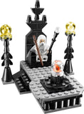 79005 The Wizard Battle