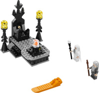 79005 The Wizard Battle