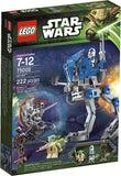 75002 AT-RT
