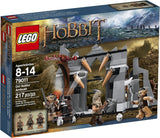 79011 Dol Guldur Ambush