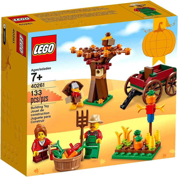 40261 Thanksgiving Harvest