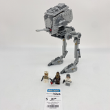 75322 Hoth AT-ST (U1)