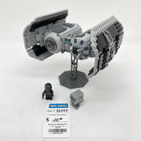 75347 TIE Bomber (U1)