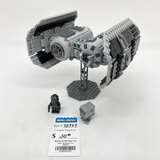 75347 TIE Bomber (U1)