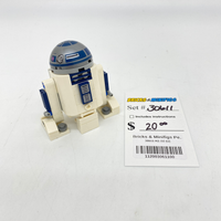 30611 R2-D2 (U)
