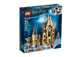 75948 Hogwarts Clock Tower (O)