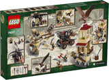 79017 The Battle of Five Armies (O)