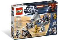 9490 Droid Escape (C)