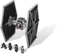 9492 TIE Fighter (C)