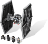 9492 TIE Fighter (C)