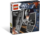 9492 TIE Fighter (C)