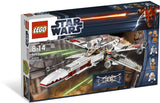 9493 X-wing Starfighter